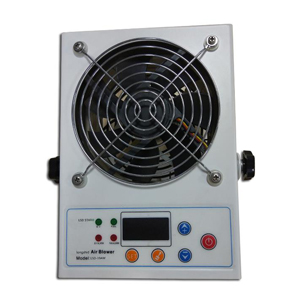 智能離子風機哪個品牌比較好-不會選白忙活 智能離子風機哪個品牌比較好-不會選白忙活