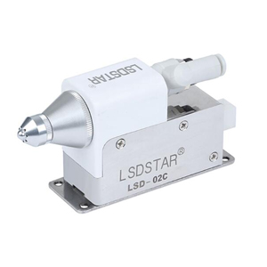 優質除靜離子風嘴廠家的離子風嘴這些優勢不要錯過 優質除靜離子風嘴廠家的離子風嘴這些優勢不要錯過