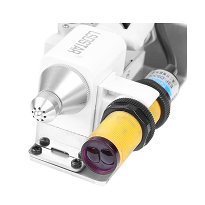 離子風(fēng)嘴批發(fā)-在使用過程要注意哪些方面 離子風(fēng)嘴批發(fā)-在使用過程要注意哪些方面