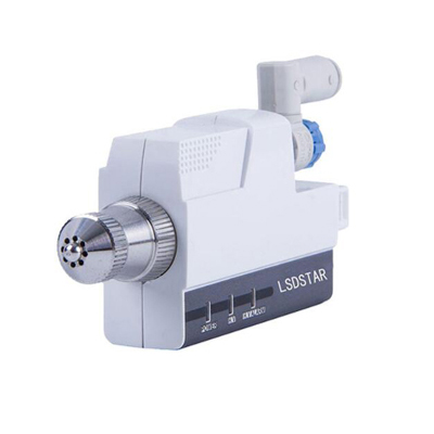 如何選擇離子風(fēng)嘴-離子風(fēng)嘴廠家有方法 如何選擇離子風(fēng)嘴-離子風(fēng)嘴廠家有方法