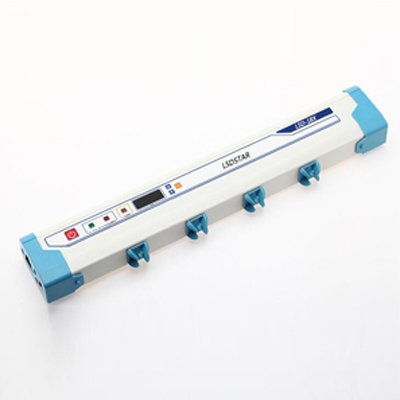 分條機(jī)用的離子風(fēng)棒多少錢(qián)一臺(tái)