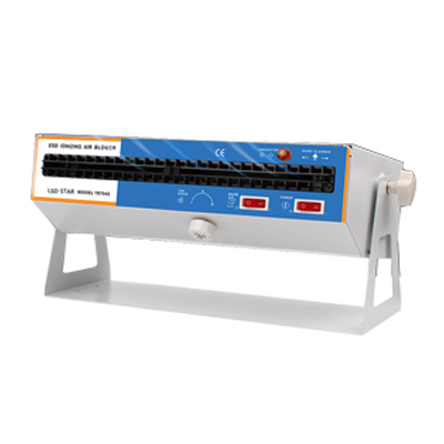 臥式離子風(fēng)機(jī)哪里便宜-直接廠家，比市場(chǎng)價(jià)還低[龍氏達(dá)]