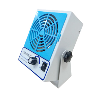 離子風(fēng)機廠家--優(yōu)質(zhì)口碑制造商[龍氏達]