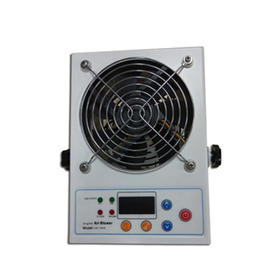 直流離子風(fēng)機(jī)價(jià)格怎么樣--廠家直銷批發(fā)價(jià)格售賣 直流離子風(fēng)機(jī)價(jià)格怎么樣--廠家直銷批發(fā)價(jià)格售賣