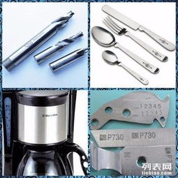 淄博激光打標(biāo)機(jī) 五金制品加工的新型催化劑
