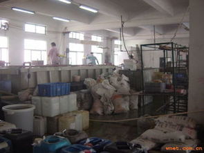 深圳良友五金氧化廠產(chǎn)品展示 優(yōu)質(zhì)五金制品的卓越呈現(xiàn)